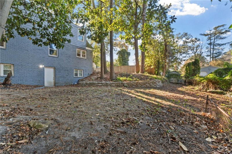 Photo 34 of 49 rental for rent in Chesapeake virginia Photo 34 of 49 rental for rent in Chesapeake virginia