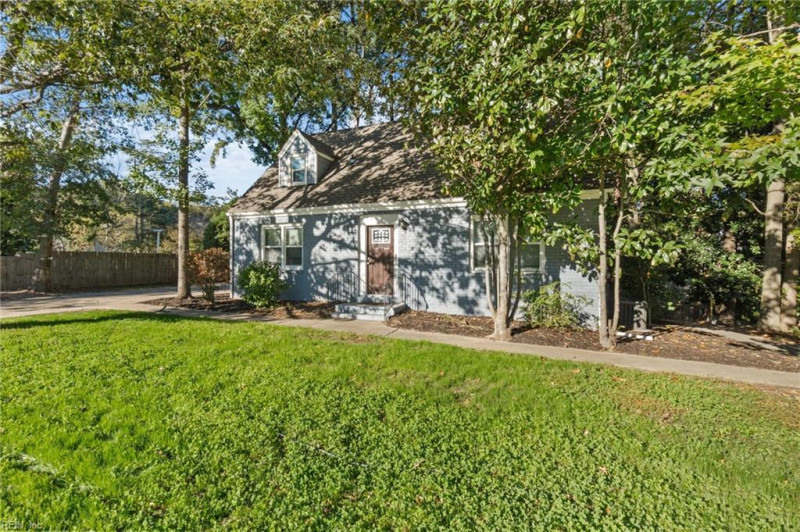 Photo 4 of 49 rental for rent in Chesapeake virginia Photo 4 of 49 rental for rent in Chesapeake virginia