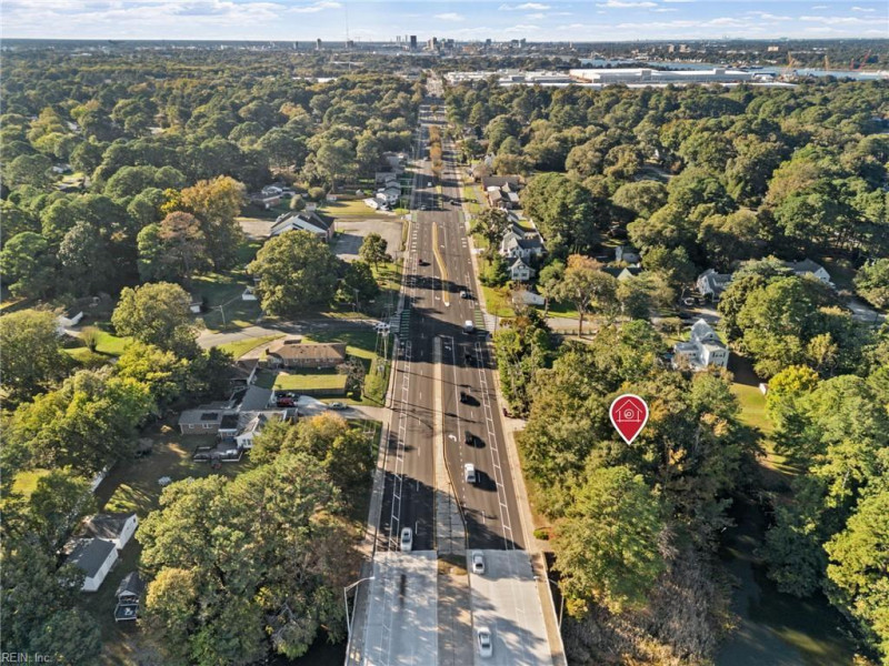 Photo 43 of 49 rental for rent in Chesapeake virginia Photo 43 of 49 rental for rent in Chesapeake virginia