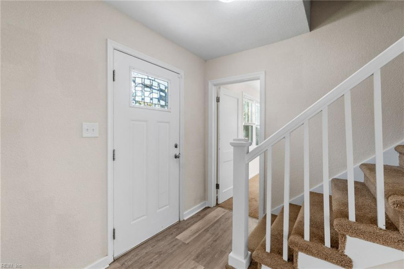 Photo 6 of 49 rental for rent in Chesapeake virginia Photo 6 of 49 rental for rent in Chesapeake virginia
