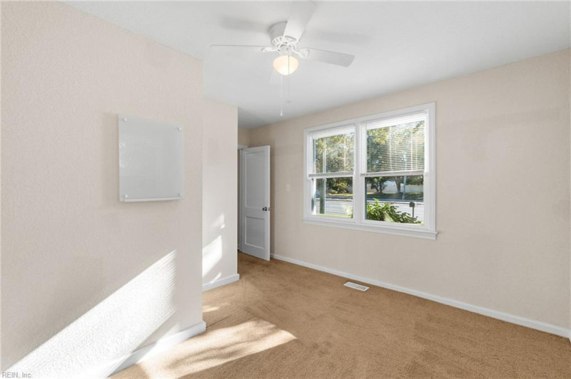 Photo 8 of 49 rental for rent in Chesapeake virginia Photo 8 of 49 rental for rent in Chesapeake virginia