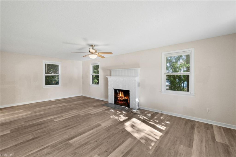 Photo 9 of 49 rental for rent in Chesapeake virginia Photo 9 of 49 rental for rent in Chesapeake virginia