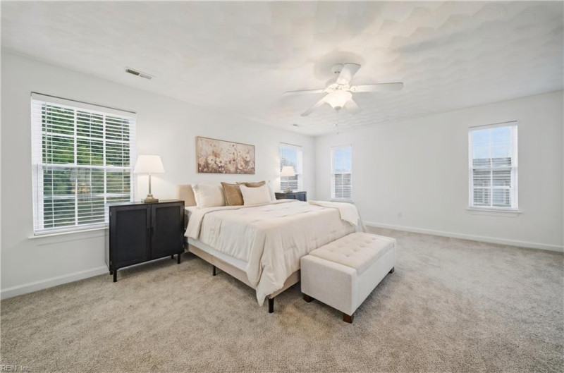 Photo 22 of 49 residential for sale in Chesapeake virginia