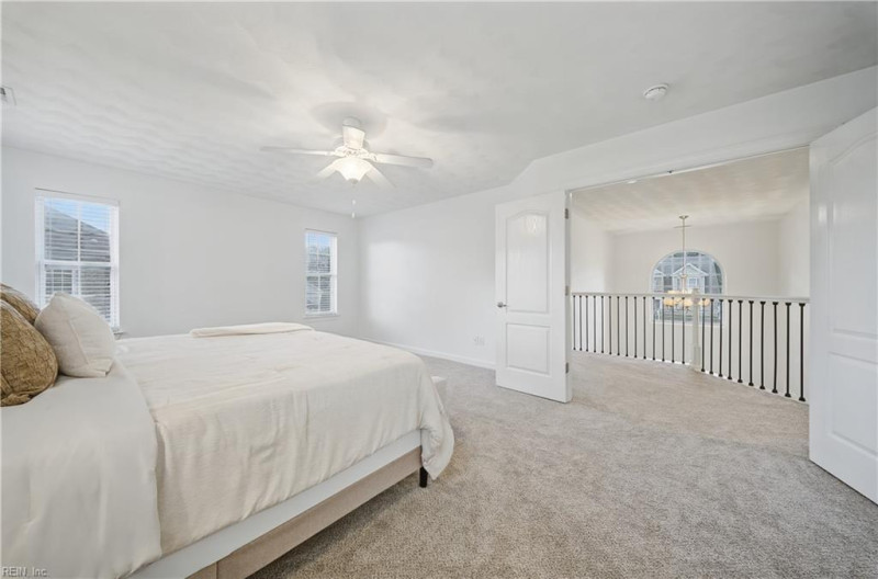 Photo 25 of 49 residential for sale in Chesapeake virginia