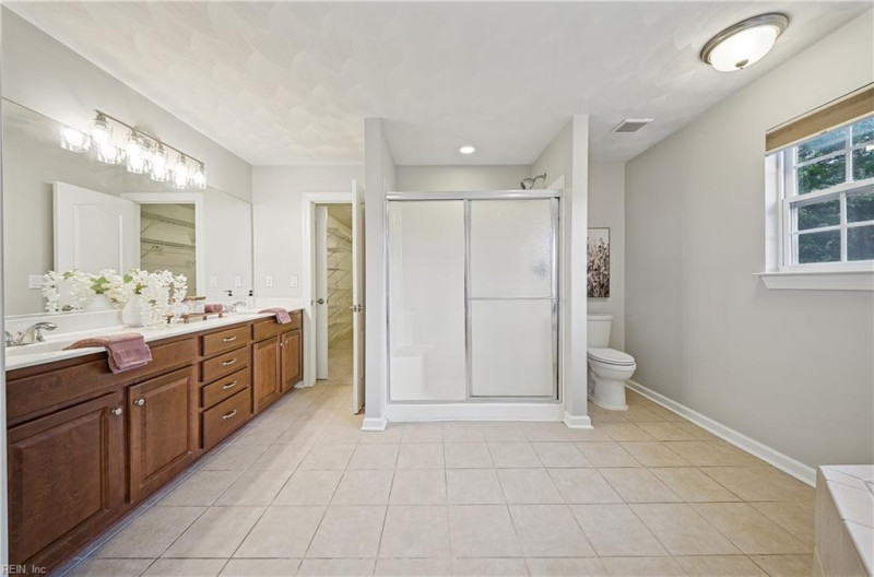 Photo 26 of 49 residential for sale in Chesapeake virginia