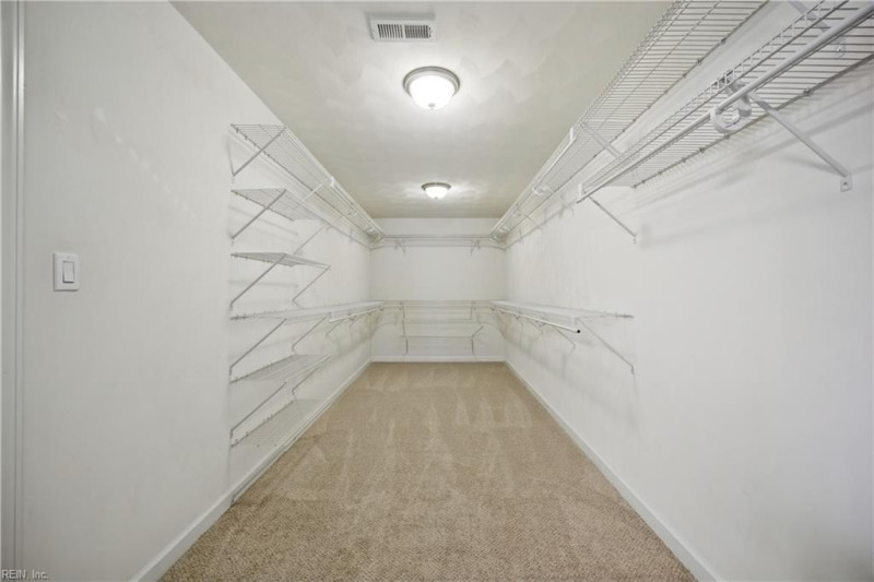Photo 28 of 49 residential for sale in Chesapeake virginia