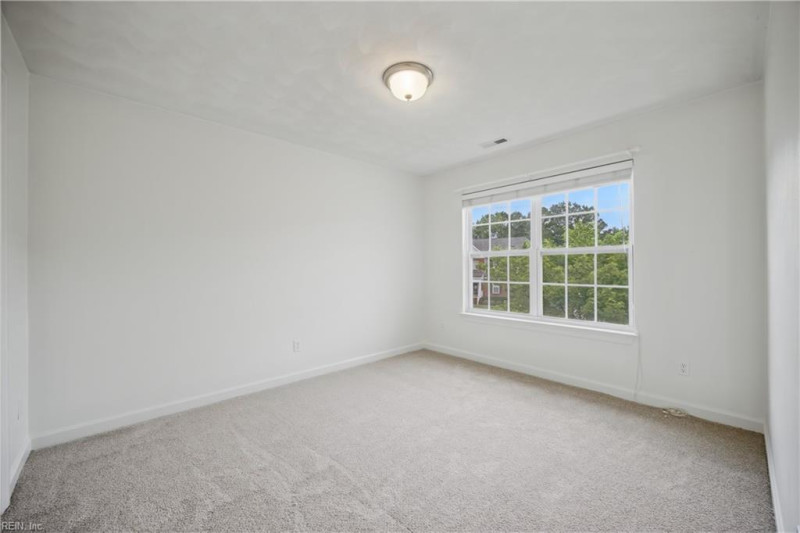 Photo 30 of 49 residential for sale in Chesapeake virginia