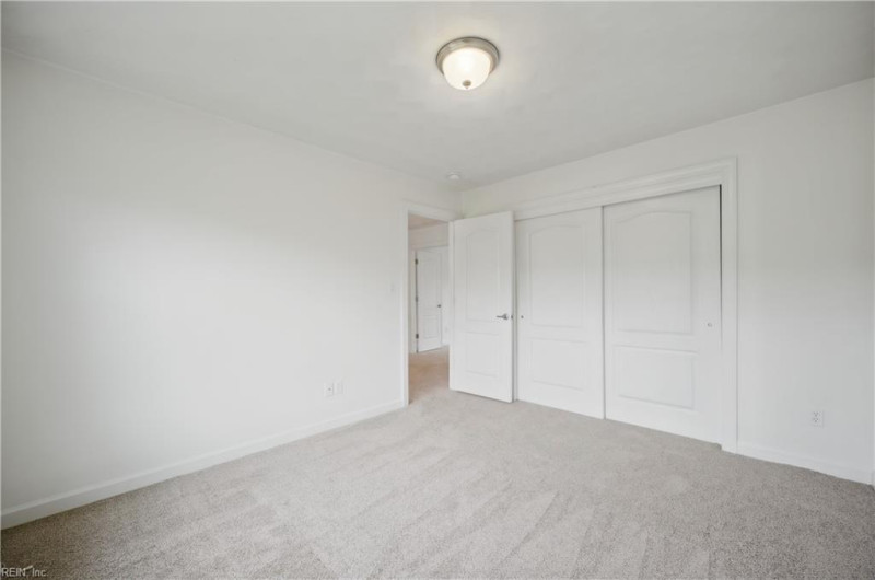 Photo 31 of 49 residential for sale in Chesapeake virginia