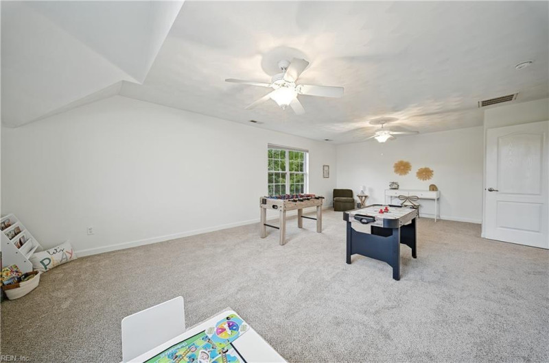 Photo 35 of 49 residential for sale in Chesapeake virginia