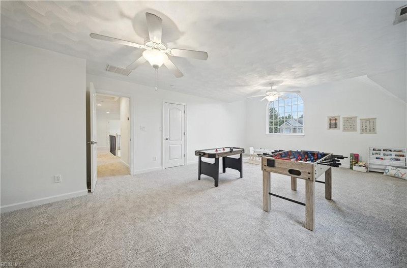 Photo 36 of 49 residential for sale in Chesapeake virginia