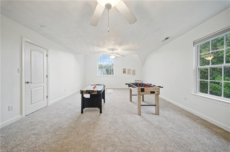 Photo 37 of 49 residential for sale in Chesapeake virginia