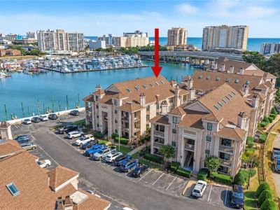 property image for 405 Harbour Point VIRGINIA BEACH VA 23451