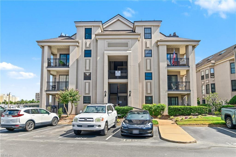Photo 40 of 42 residential for sale in Virginia Beach virginia Photo 40 of 42 residential for sale in Virginia Beach virginia
