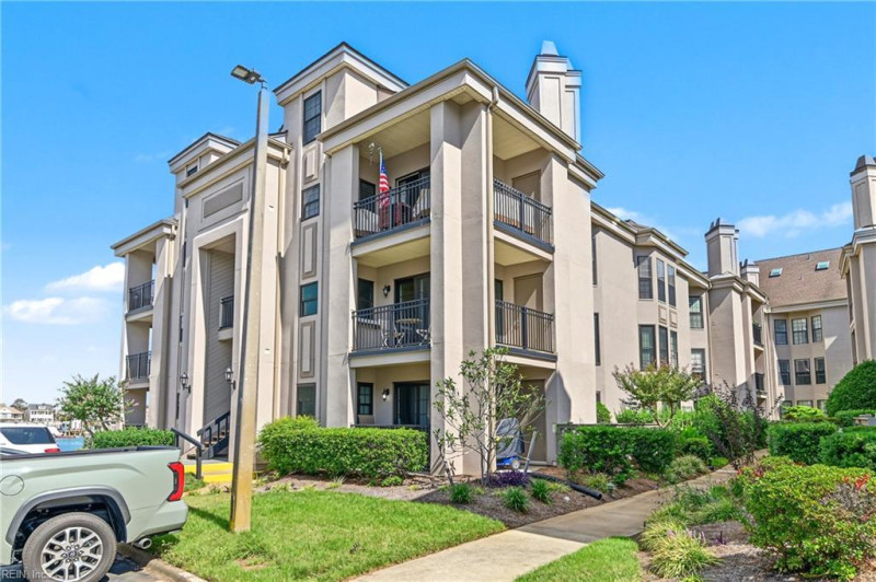 Photo 41 of 42 residential for sale in Virginia Beach virginia Photo 41 of 42 residential for sale in Virginia Beach virginia
