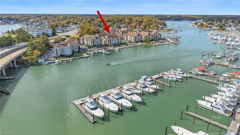 Photo 6 of 42 residential for sale in Virginia Beach virginia Photo 6 of 42 residential for sale in Virginia Beach virginia