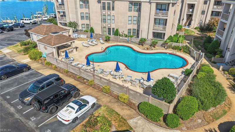Photo 9 of 42 residential for sale in Virginia Beach virginia Photo 9 of 42 residential for sale in Virginia Beach virginia