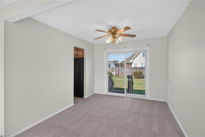 Photo 10 of 26 residential for sale in Norfolk virginia