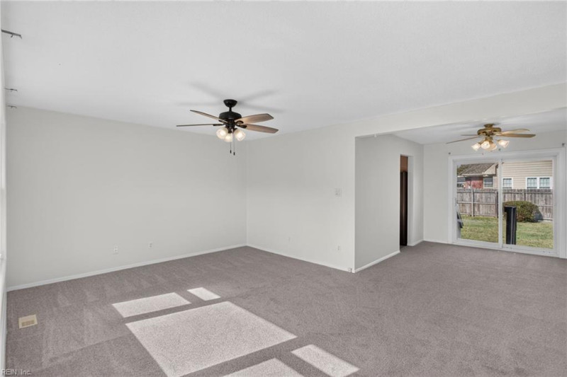 Photo 11 of 26 residential for sale in Norfolk virginia