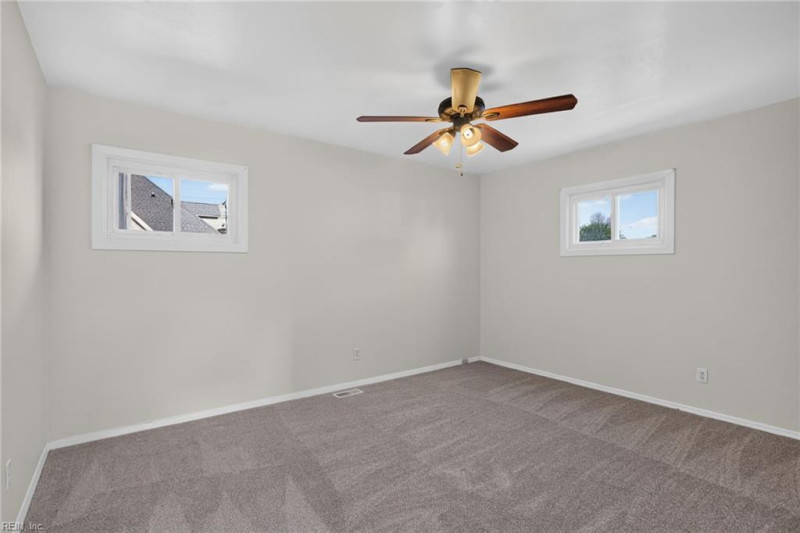 Photo 16 of 26 residential for sale in Norfolk virginia