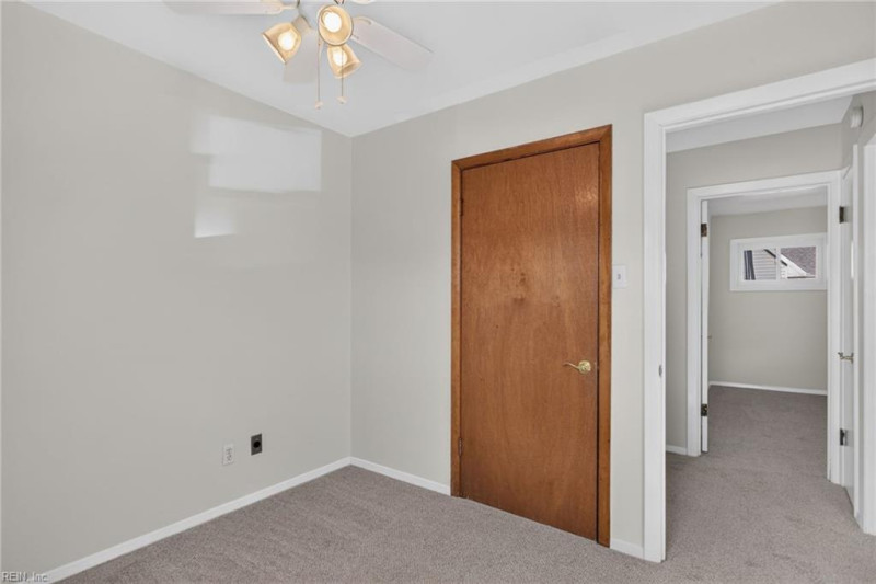 Photo 20 of 26 residential for sale in Norfolk virginia