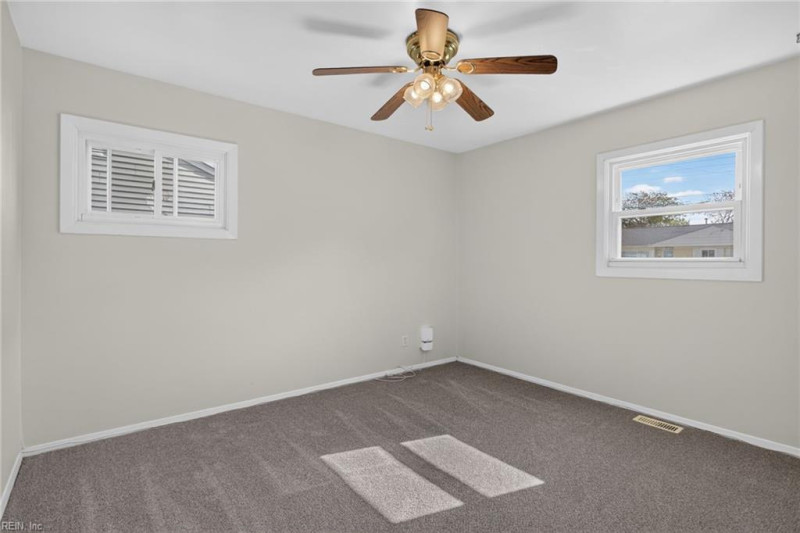 Photo 21 of 26 residential for sale in Norfolk virginia