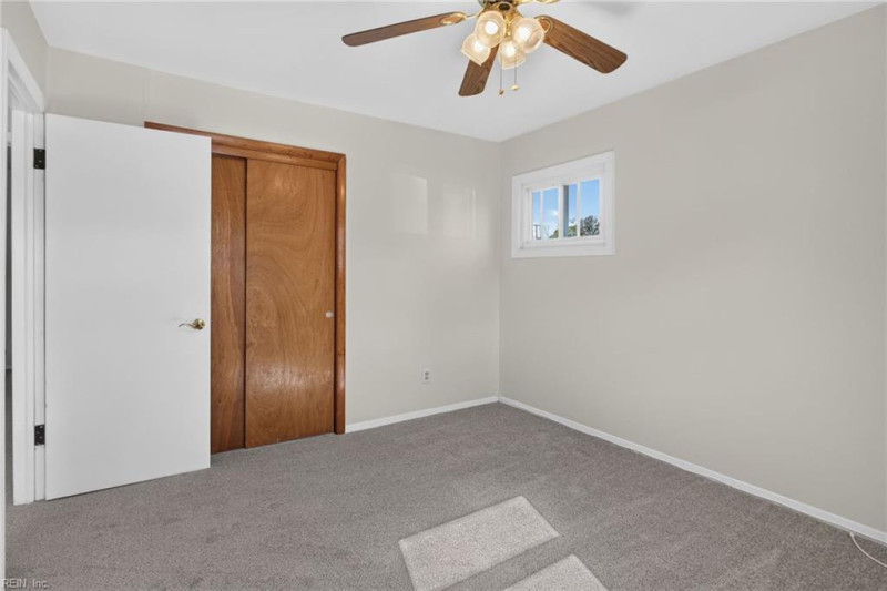 Photo 22 of 26 residential for sale in Norfolk virginia