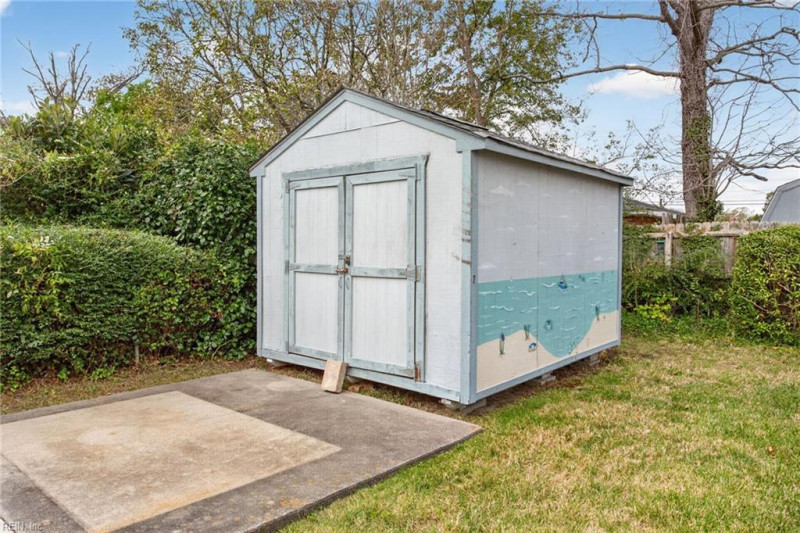 Photo 24 of 26 residential for sale in Norfolk virginia