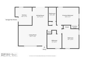 Photo 26 of 26 residential for sale in Norfolk virginia