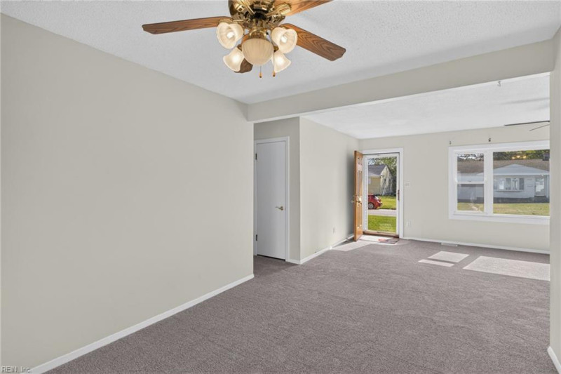 Photo 7 of 26 residential for sale in Norfolk virginia