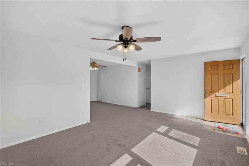 Photo 8 of 26 residential for sale in Norfolk virginia