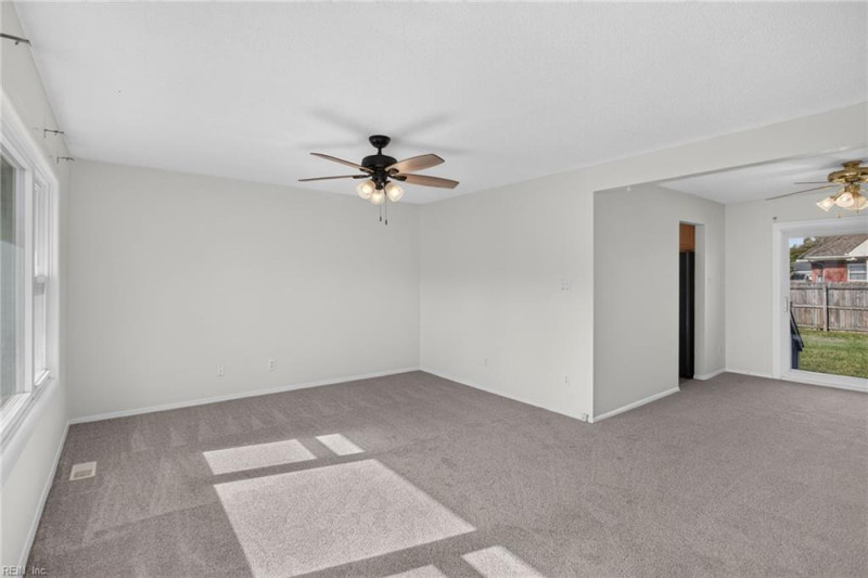 Photo 9 of 26 residential for sale in Norfolk virginia