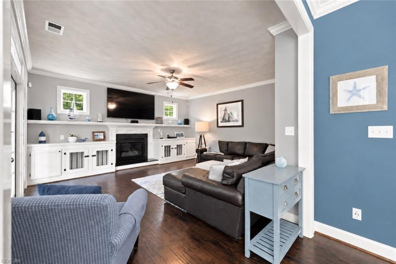 Photo 13 of 49 residential for sale in Virginia Beach virginia Photo 13 of 49 residential for sale in Virginia Beach virginia