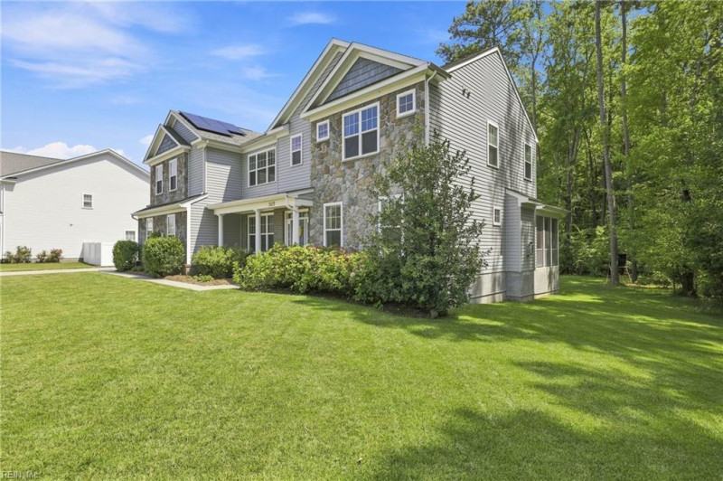 Photo 4 of 49 residential for sale in Virginia Beach virginia Photo 4 of 49 residential for sale in Virginia Beach virginia
