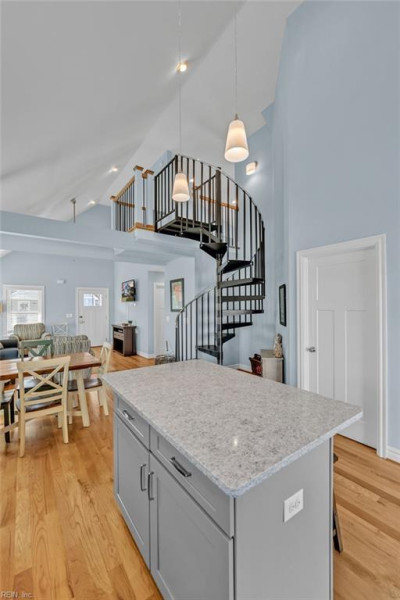 Photo 19 of 40 residential for sale in Currituck County virginia
