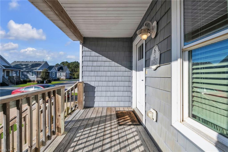 Photo 2 of 40 residential for sale in Currituck County virginia
