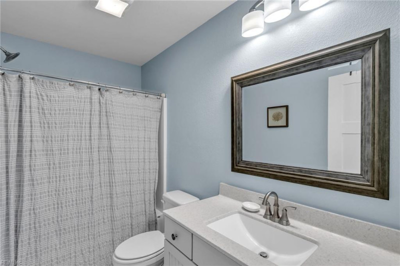 Photo 24 of 40 residential for sale in Currituck County virginia