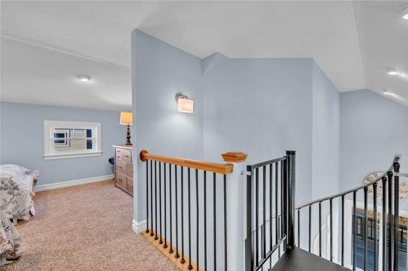 Photo 31 of 40 residential for sale in Currituck County virginia