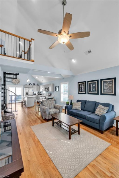 Photo 33 of 40 residential for sale in Currituck County virginia