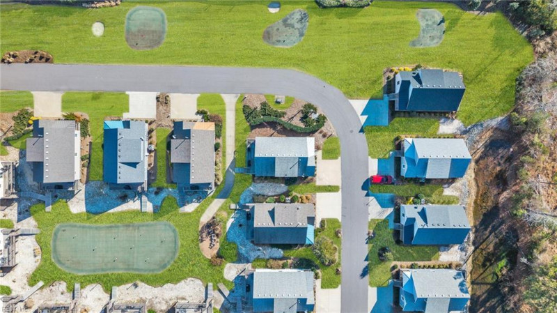 Photo 35 of 40 residential for sale in Currituck County virginia