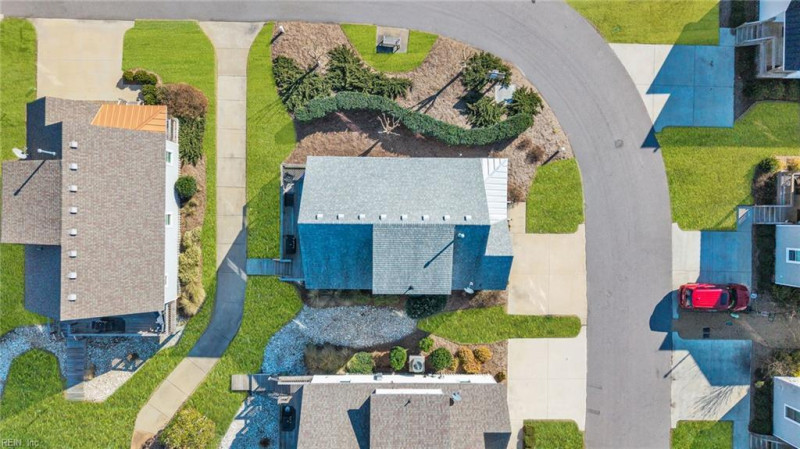 Photo 36 of 40 residential for sale in Currituck County virginia
