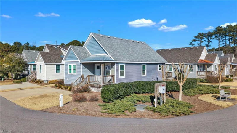 Photo 40 of 40 residential for sale in Currituck County virginia