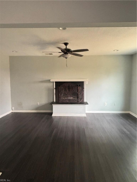 Photo 9 of 27 rental for rent in Virginia Beach virginia Photo 9 of 27 rental for rent in Virginia Beach virginia