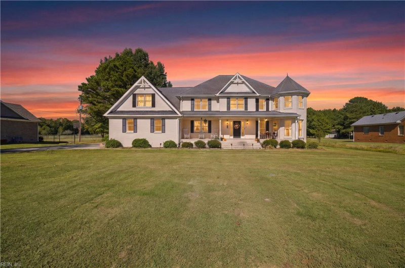 Photo 1 of 50 residential for sale in Camden County virginia Photo 1 of 50 residential for sale in Camden County virginia