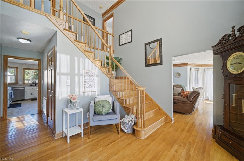 Photo 13 of 50 residential for sale in Camden County virginia Photo 13 of 50 residential for sale in Camden County virginia