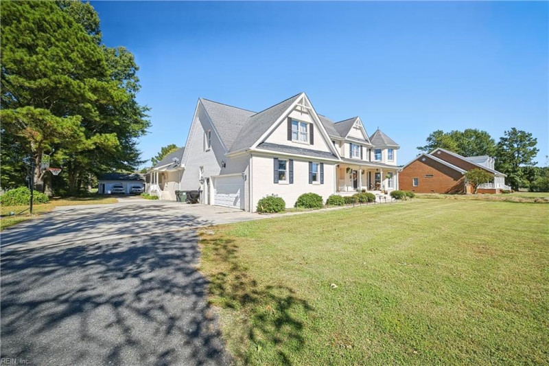 Photo 2 of 50 residential for sale in Camden County virginia Photo 2 of 50 residential for sale in Camden County virginia
