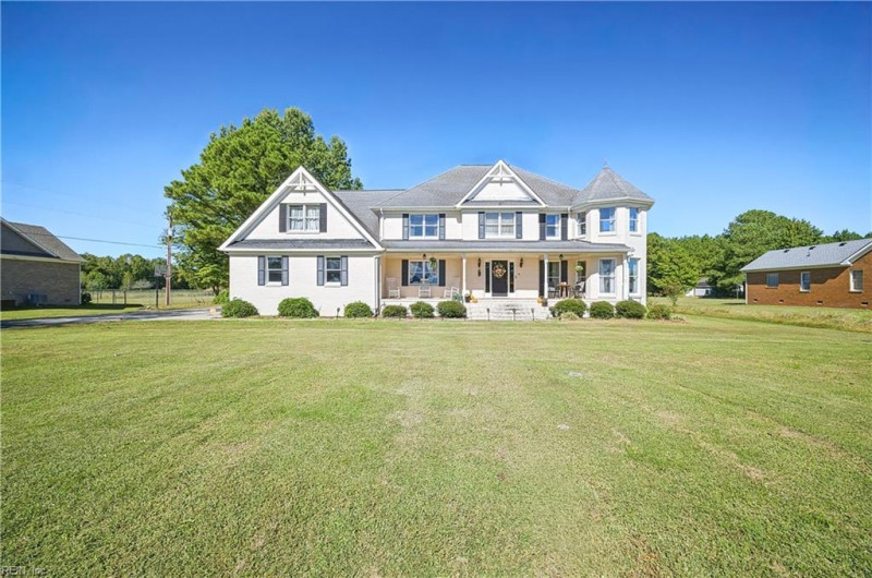 Photo 3 of 50 residential for sale in Camden County virginia Photo 3 of 50 residential for sale in Camden County virginia
