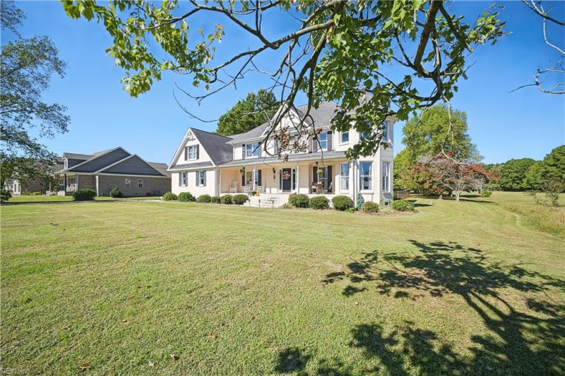 Photo 4 of 50 residential for sale in Camden County virginia Photo 4 of 50 residential for sale in Camden County virginia