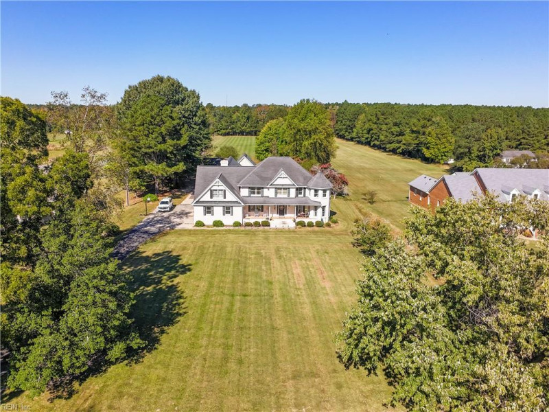 Photo 46 of 50 residential for sale in Camden County virginia Photo 46 of 50 residential for sale in Camden County virginia