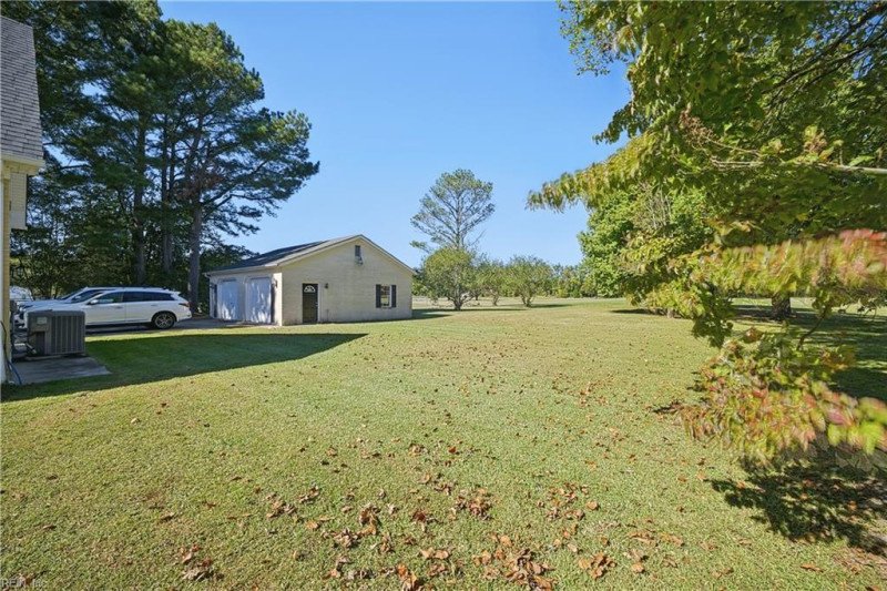 Photo 48 of 50 residential for sale in Camden County virginia Photo 48 of 50 residential for sale in Camden County virginia