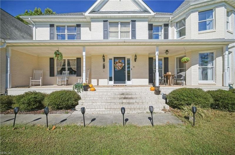 Photo 5 of 50 residential for sale in Camden County virginia Photo 5 of 50 residential for sale in Camden County virginia